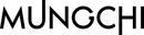 Mungchi Design