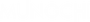 Mungchi Design